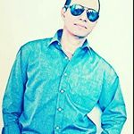 Ayres Hermenegildo - @ayresausydney - Instagram