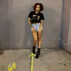 imsydney_ayres - @imsydney_ayres - TikTok