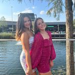 SYD :) - @_sydney.ayres - Instagram