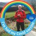 Syd Ayres - Facebook