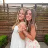 SYD!! - @sydney.ayres - TikTok