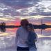 Sydnee Ayres - Facebook