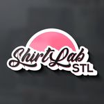 Sydney Ayres - @shirtlabstl - Instagram