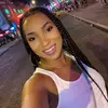 Sydney Ayres - @itzsydneyayres - TikTok