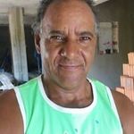 Sydney Ayres - @sydneyayres - Instagram