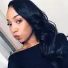 Sydney Ayres - @sydneyayres - TikTok