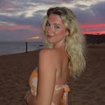 Syd Bacon - @sydney.bacon - Instagram