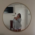 SYDNEY - @_sydneybacon - Instagram