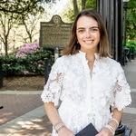 sydney bacon - @sydney_bacon - Instagram