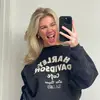 sydney bacon - @sydneybacon03 - TikTok