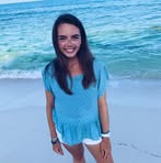 Sydney Bacon - Facebook