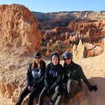 Sydney Bacon - @syd_bacon - Instagram