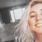 Sydney Bacon - Facebook