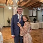 Sydney Bacon - Facebook