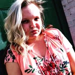 Sydney Bacon - @sydney_bacon6414 - Instagram