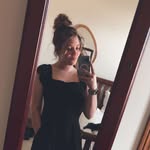 Sydney Bacon - @syd.bacon21 - Instagram