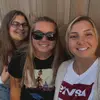 Sydney bacon - @sydney_bacon - TikTok