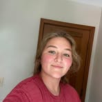 Sydney Bacon - Facebook