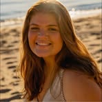 Sydney Bacon - Facebook