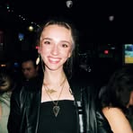 Sydney Bacon - Facebook