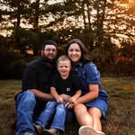 Sydney Bacon - @mrssbacon - Instagram