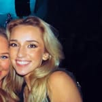 Sydney Bacon - @sydneybacon_ - Instagram