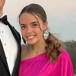 Sydney Bacon - @sydbaconcloset - Instagram