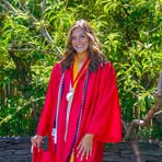 Sydney Bacon - Facebook