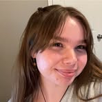 Sydney Bacon - Facebook