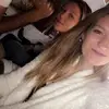 Sydney Bacon - @2156195911 - TikTok