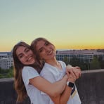 Sydney Bacon - Facebook