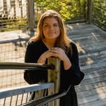 Sydney Bacon - @baconsydney - Instagram