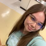Sydney Bacon - @sydney_bacon_05 - Instagram