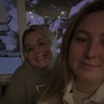 Sydney Bacon - @sydbacon - Instagram