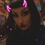 Sydney Bacon - @sydneybacon.artist - Instagram