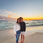 Sydney Bacon - @sydneybacon_08 - Instagram