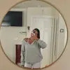Sydney Bacon - @sydneybacon_ - TikTok