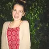 sydney bacon - @sydney.bacon - TikTok