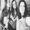 sydney bacon - @syd.bacon - TikTok