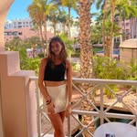 🤩SYDNEY🤩 - @sydney.m.bacon - Instagram