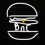 @sydneybaconandeggs - Instagram
