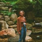 SYD ⚡️ - @sydneybarlow - Instagram