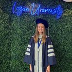 Sydney Barlow - Facebook