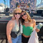 Sydney Barlow - @barlow_syd - Instagram