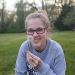 Sydney Barlow - @photographybarlow - Instagram