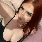 sydney barlow - @sydneybarloww - Instagram