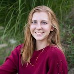 Sydney Barlow - Facebook