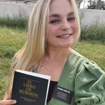 Sydney Barlow - Facebook