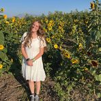 Sydney Barlow - Facebook