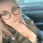 Sydney Barlow - @sydney_barlow_gtgka - Instagram